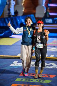 BIB: 2614, 
                            <button type="button" onclick="openModal(22760781)" class="btn btn-primary btn-sm float-right btn-popup" data-toggle="modal" data-target=".modal-high-quality">
                        <i class="fas fa-shopping-cart"></i> Add to Cart
                    </button>
                                            <button type="button" onclick="isThisMe(22760781, true)" class="btn btn-success btn-sm float-right btn-popup btn-isme hidden" data-toggle="tooltip" data-placement="bottom" title="นี่คือรูปของคุณใช่ไหม คลิกที่นี่เพื่อเอาเข้าอัลบั้ม">
                        <i class="fas fa-plus"></i> Add to album
                    </button>
                    <button type="button" onclick="isThisMe(22760781, false)" class="btn btn-warning btn-sm float-right btn-popup btn-isnotme hidden">
                        <i class="fas fa-ban"></i> Remove from album
                    </button>